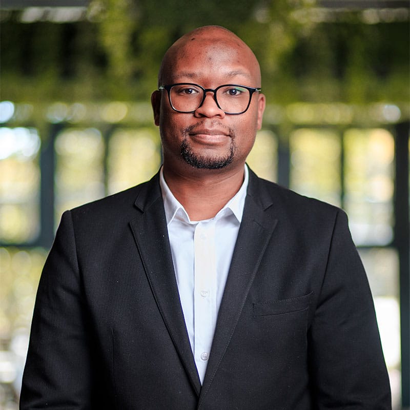 Monde-Ndlovu-The-Speakers-Firm Monde-Ndlovu-The-Speakers-Firm