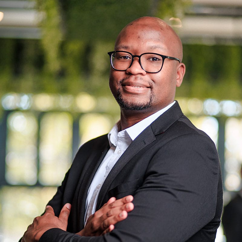 Monde-Ndlovu-The-Speakers-Firm Monde-Ndlovu-The-Speakers-Firm