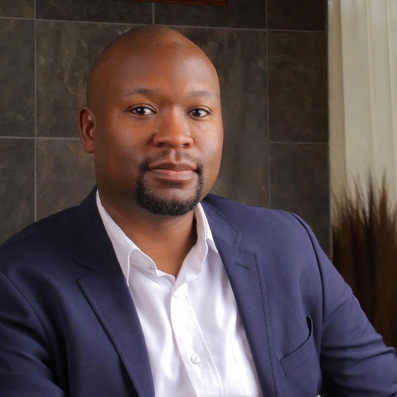 Monde-Ndlovu-The-Speakers-Firm Monde-Ndlovu-The-Speakers-Firm