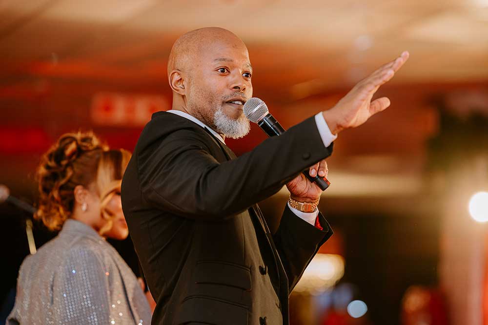 Thapelo-Mokoena-The-Speakers-Firm Thapelo-Mokoena-The-Speakers-Firm