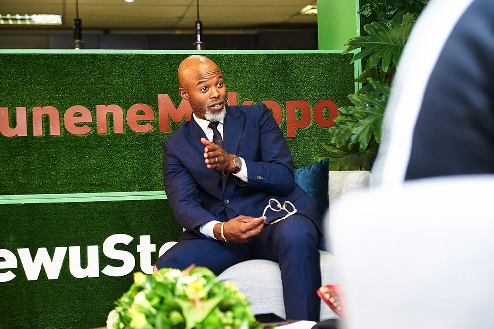 Thapelo-Mokoena-The-Speakers-Firm Thapelo-Mokoena-The-Speakers-Firm