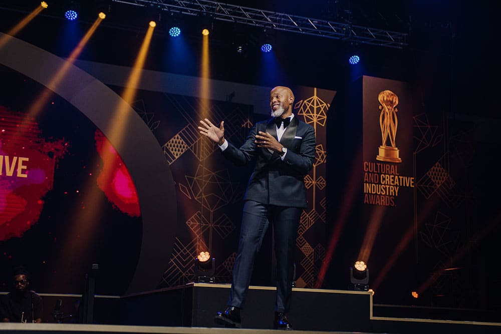 Thapelo-Mokoena-The-Speakers-Firm Thapelo-Mokoena-The-Speakers-Firm