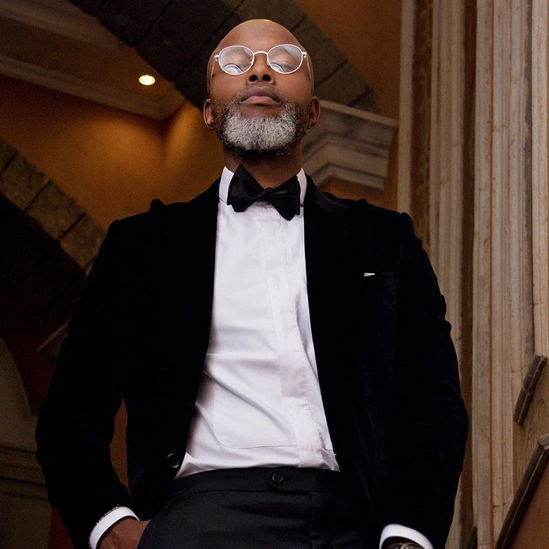 Thapelo-Mokoena-The-Speakers-Firm Thapelo-Mokoena-The-Speakers-Firm