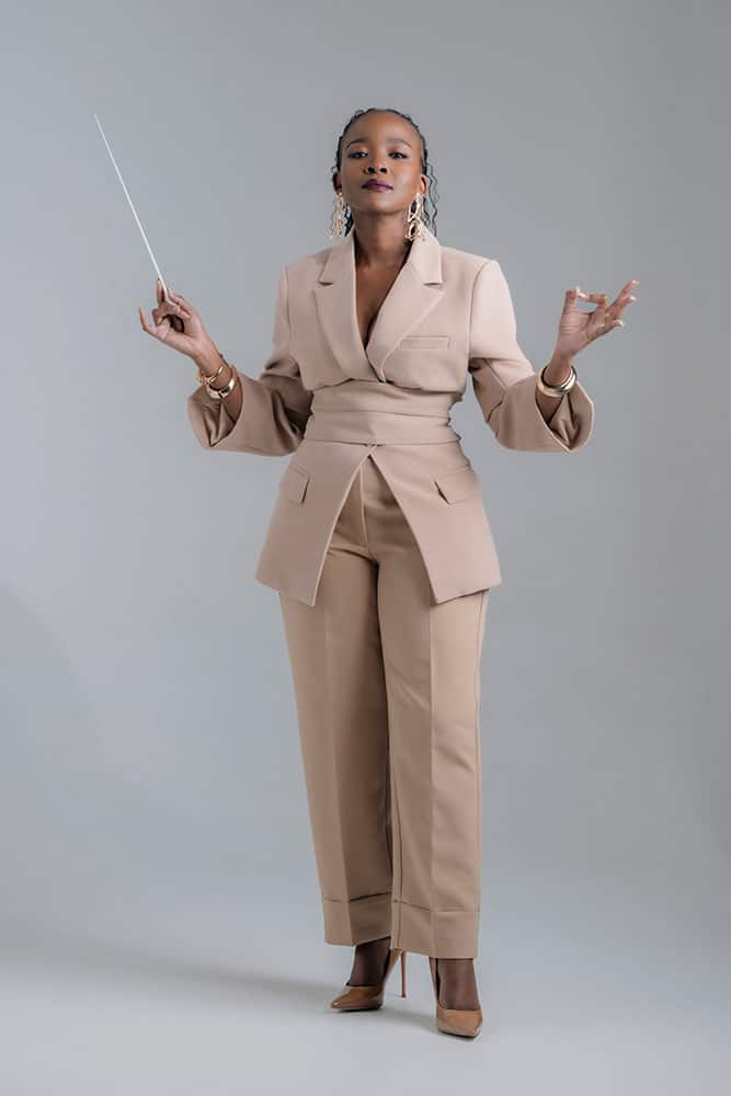 Ofentse-Pitse-The-Speakers-Firm Ofentse-Pitse-The-Speakers-Firm