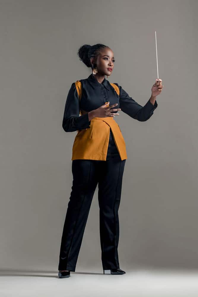 Ofentse-Pitse-The-Speakers-Firm Ofentse-Pitse-The-Speakers-Firm