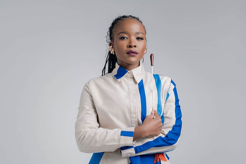Ofentse-Pitse-The-Speakers-Firm Ofentse-Pitse-The-Speakers-Firm