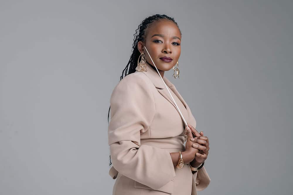 Ofentse-Pitse-The-Speakers-Firm Ofentse-Pitse-The-Speakers-Firm
