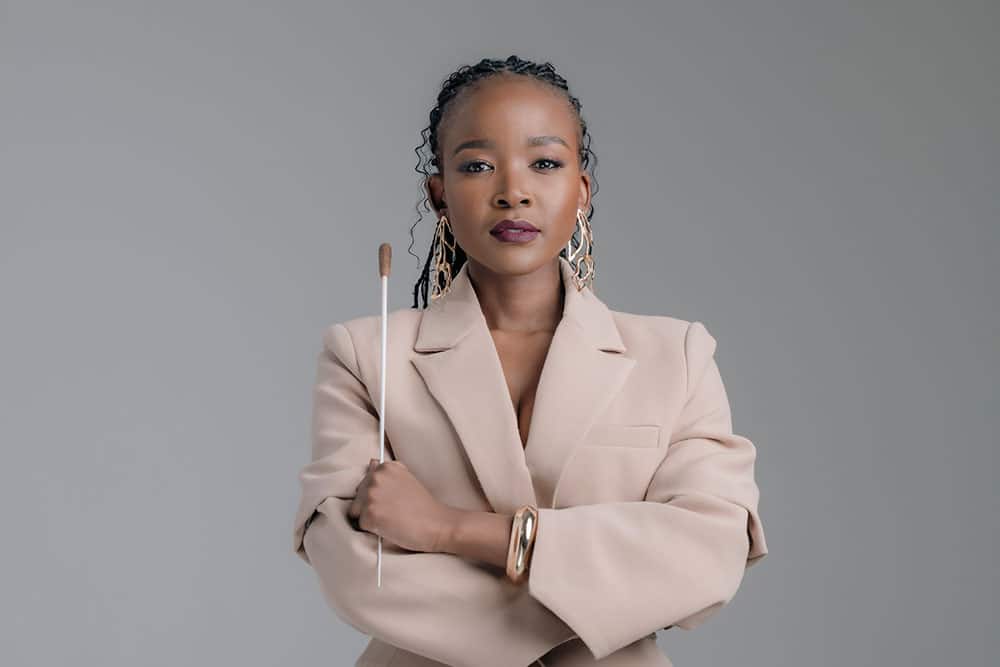 Ofentse-Pitse-The-Speakers-Firm Ofentse-Pitse-The-Speakers-Firm