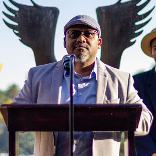Aubrey-Masango-The-Speakers-Firm