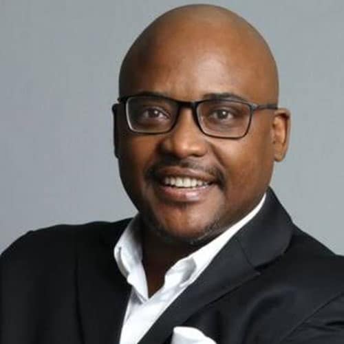 Aubrey-Masango-The-Speakers-Firm