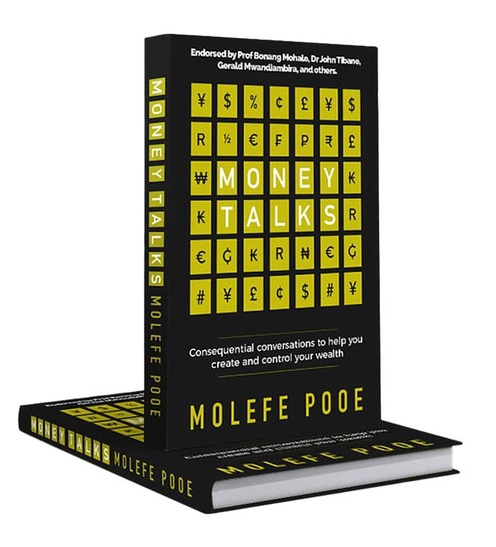 Money-Talks-by-Molefe-Pooe